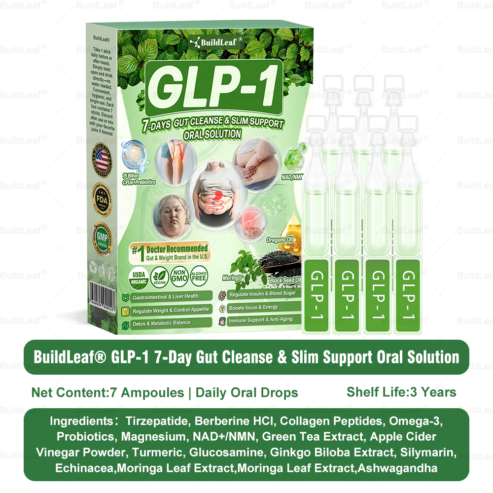 Congratulations! You have unlocked an exclusive BuildLeafยฎ offer! As a thank you for your order, we're offering an additional 30% off today! Click below to grab this special offer, offer expires!