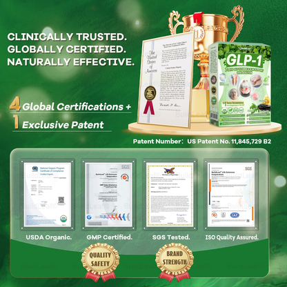Congratulations! You have unlocked an exclusive BuildLeaf® offer! As a thank you for your order, we're offering an additional 30% off today! Click below to grab this special offer, offer expires!