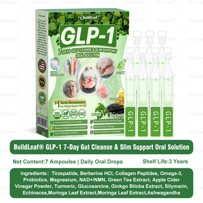 Congratulations! You have unlocked an exclusive BuildLeaf® offer! As a thank you for your order, we're offering an additional 30% off today! Click below to grab this special offer, offer expires!