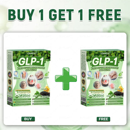 Congratulations! You have unlocked an exclusive BuildLeaf® offer! As a thank you for your order, we're offering an additional 30% off today! Click below to grab this special offer, offer expires!